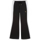 Puma Γυναικείο παντελόνι φόρμας T7 Flared Pants